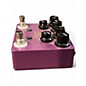 Used 68 Pedals King of Clone Effect Pedal