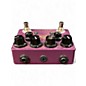 Used 68 Pedals King of Clone Effect Pedal