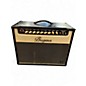 Used Bugera V22 Infinium Guitar Cabinet thumbnail