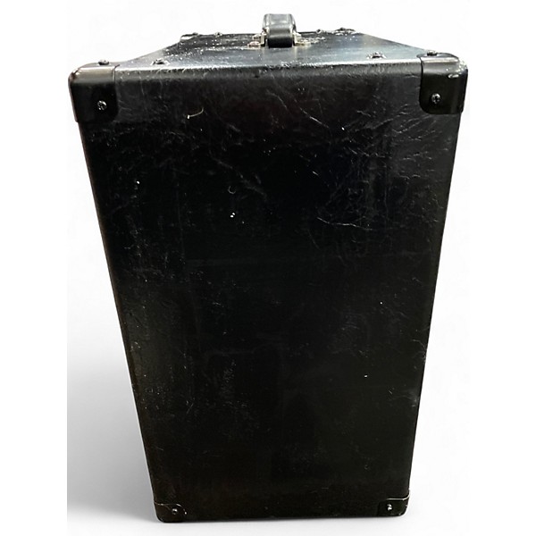 Used Bugera V22 Infinium Guitar Cabinet