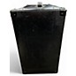 Used Bugera V22 Infinium Guitar Cabinet