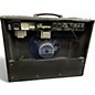 Used Bugera V22 Infinium Guitar Cabinet