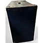 Used Bugera V22 Infinium Guitar Cabinet