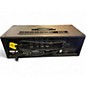 Used Peavey 6505 HEAD Tube Guitar Amp Head
