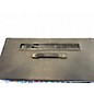Used Peavey 6505 HEAD Tube Guitar Amp Head