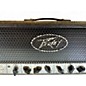 Used Peavey 6505 HEAD Tube Guitar Amp Head