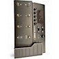 Used Line 6 POD GO Effect Processor thumbnail
