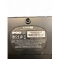 Used Line 6 POD GO Effect Processor