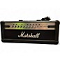Used Marshall MG100HCFX Solid State Guitar Amp Head thumbnail