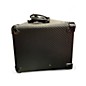 Used Marshall MG100HCFX Solid State Guitar Amp Head