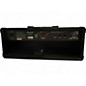 Used Marshall MG100HCFX Solid State Guitar Amp Head