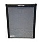 Used Kustom KBA-100 Bass Combo Amp thumbnail