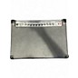 Used Kustom KBA-100 Bass Combo Amp