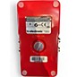 Used TC Electronic Hall Of Fame 2 Reverb Effect Pedal