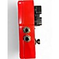 Used TC Electronic Hall Of Fame 2 Reverb Effect Pedal
