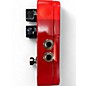 Used TC Electronic Hall Of Fame 2 Reverb Effect Pedal