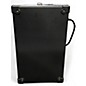 Used Line 6 Catalyst 60 Guitar Combo Amp