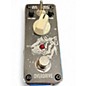 Used Sondery Overdrive Effect Pedal thumbnail