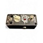 Used Sondery Overdrive Effect Pedal