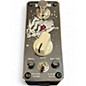 Used Sondery Overdrive Effect Pedal