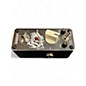 Used Sondery Overdrive Effect Pedal