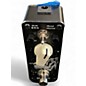 Used Sondery Overdrive Effect Pedal