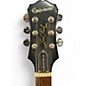 Used Epiphone Les Paul Traditional PRO III Gold Top Solid Body Electric Guitar