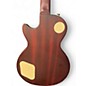 Used Epiphone Les Paul Traditional PRO III Gold Top Solid Body Electric Guitar