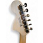 Used Fender American Performer Stratocaster SSS 2 Tone Sunburst Solid Body Electric Guitar