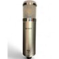Used Warm Audio WA-47jr FET Condenser Microphone Condenser Microphone thumbnail