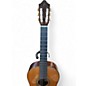 Used Cordoba friederich Natural Classical Acoustic Guitar