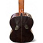 Used Cordoba friederich Natural Classical Acoustic Guitar