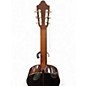 Used Cordoba friederich Natural Classical Acoustic Guitar