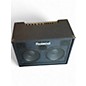 Used Roland KC990 2x12 Keyboard Amp thumbnail