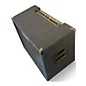 Used Roland KC990 2x12 Keyboard Amp