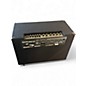 Used Roland KC990 2x12 Keyboard Amp