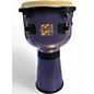 Used Gon Bops Fiesta Djembe thumbnail