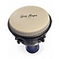 Used Gon Bops Fiesta Djembe