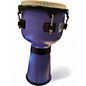 Used Gon Bops Fiesta Djembe