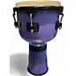 Used Gon Bops Fiesta Djembe