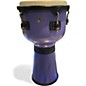 Used Gon Bops Fiesta Djembe