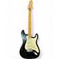 Used Peavey Predator Black Solid Body Electric Guitar thumbnail