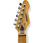 Used Yamaha TRBX304 Black Electric Bass Guitar thumbnail