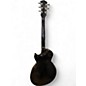 Used Gibson Les Paul Modern Figured Cobalt Burst Solid Body Electric Guitar