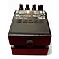 Used BOSS RE2 Space Echo Effect Pedal