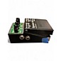 Used BOSS RE2 Space Echo Effect Pedal