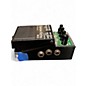 Used BOSS RE2 Space Echo Effect Pedal