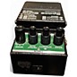 Used BOSS RE2 Space Echo Effect Pedal