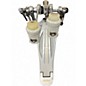 Used TAMA twin speed cobra Double Bass Drum Pedal