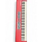 Used Nord Piano 5 Stage Piano thumbnail